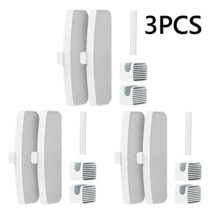 3PCS