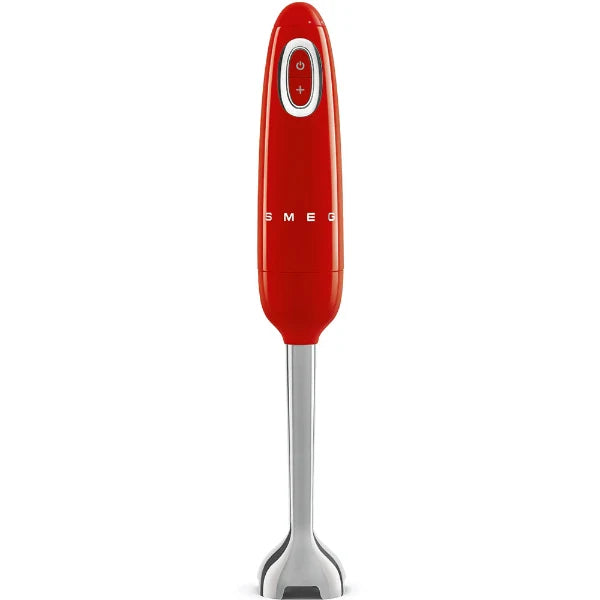 Smeg Retro Hand Blender