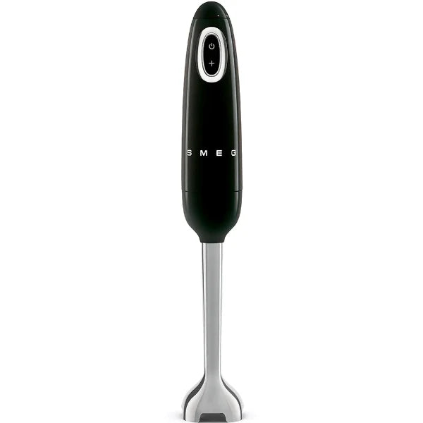 Smeg Retro Hand Blender