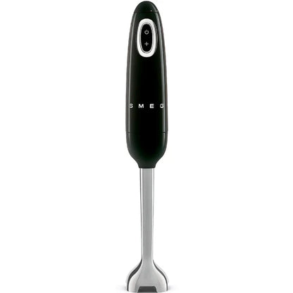 Smeg Retro Hand Blender