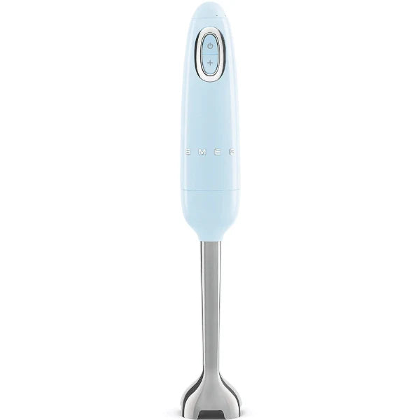 Smeg Retro Hand Blender
