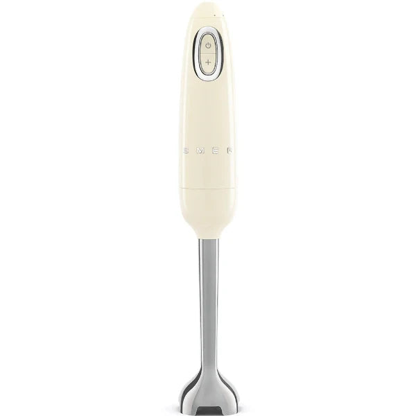 Smeg Retro Hand Blender