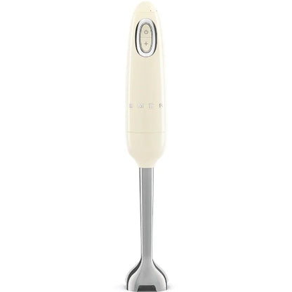 Smeg Retro Hand Blender