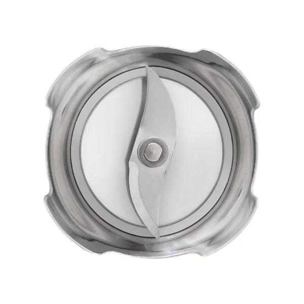 Smeg Retro Hand Blender
