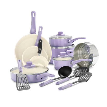 Color: Lavender