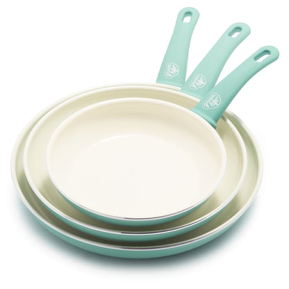 Color: Turquoise