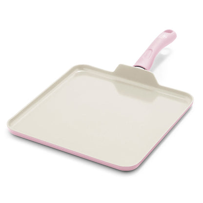 Color: Pink