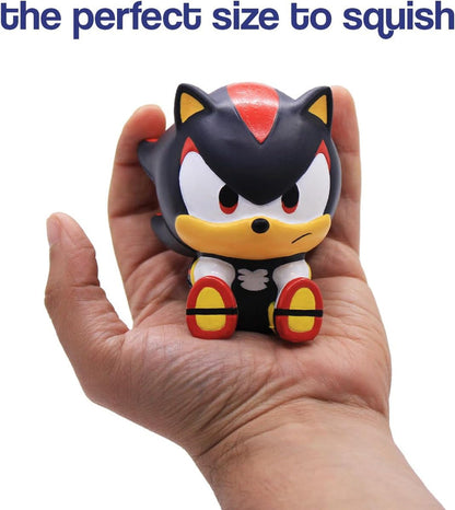 Sonic Squishme S3 Single Blind Bag