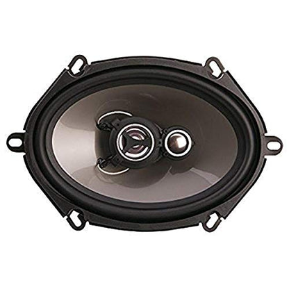 Soundstream Full Range 5x7 3-Way 350W