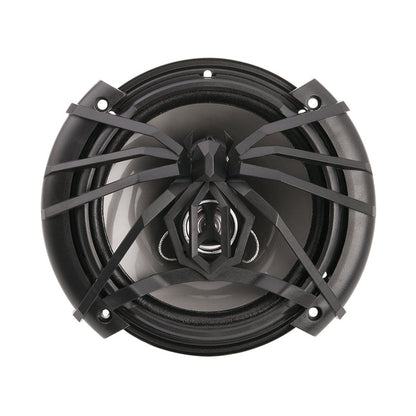 Soundstream Full Range 6.5" 3-Way 300W