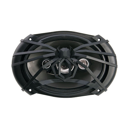 Soundstream Full Range 6x9" 4-Way 500W