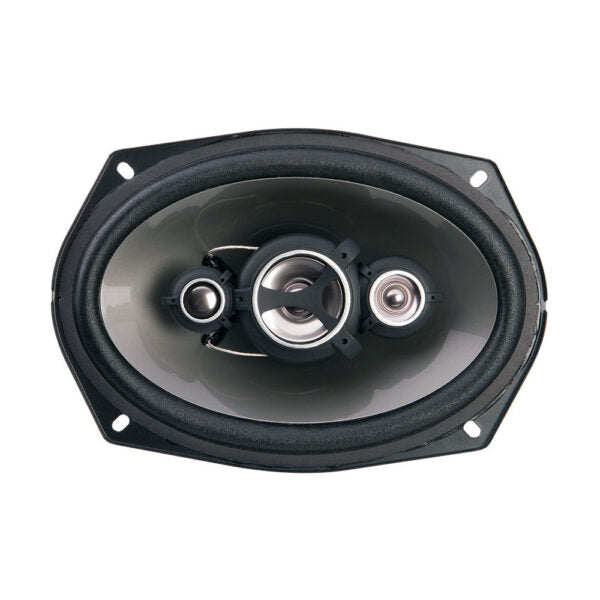 Soundstream Full Range 6x9" 4-Way 500W