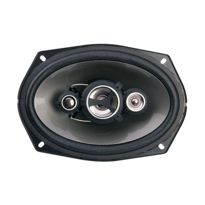 Soundstream Full Range 6x9" 4-Way 500W