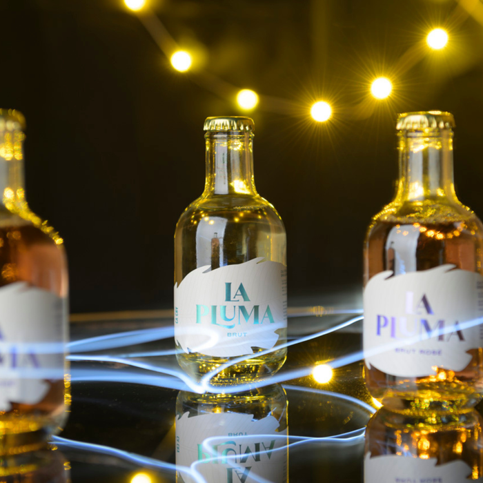 Sparkling 12-Wine Gift Set