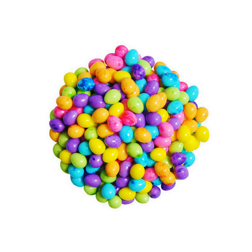 Speckled easter eggs - 1kg