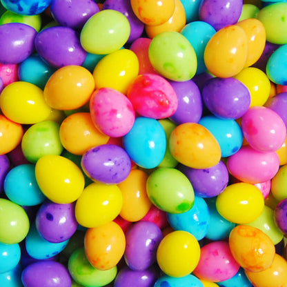 Speckled easter eggs - 1kg
