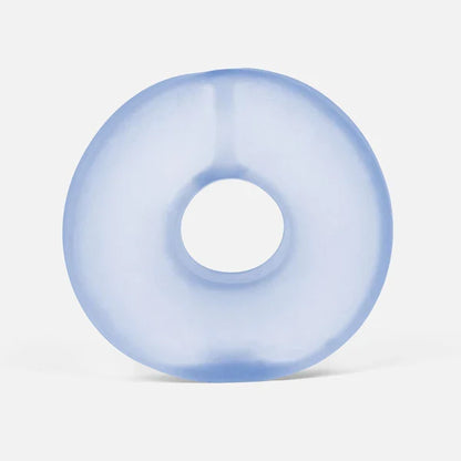 Speks Gump Loop Squish Ball Fidget Toy - Dew