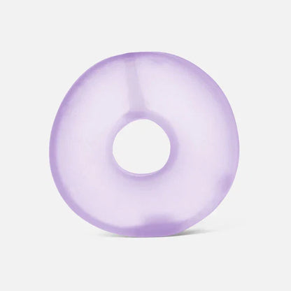 Speks Gump Loop Squish Ball Fidget Toy - Mist