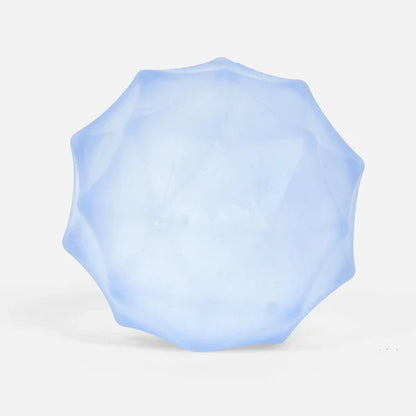 Speks Gump Surface Squish Ball Fidget Toy - Dew Burst