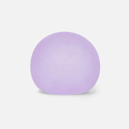 Speks Original Gump Squish Ball Fidget Toy - Mist