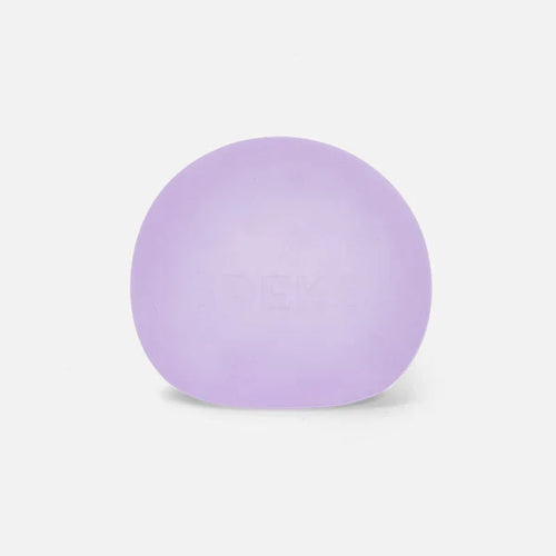 Speks Original Gump Squish Ball Fidget Toy - Mist