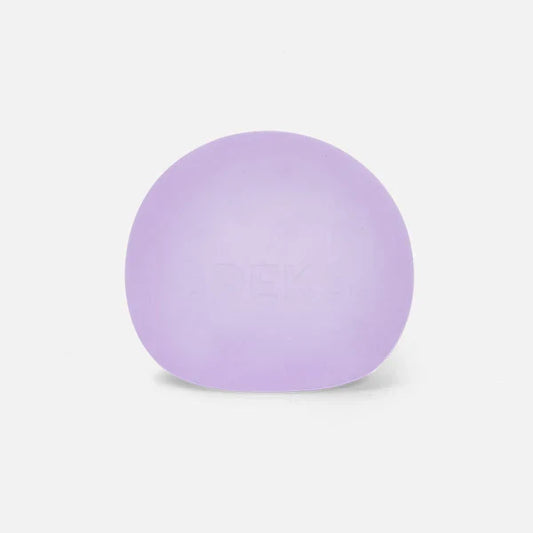 Speks Original Gump Squish Ball Fidget Toy - Mist