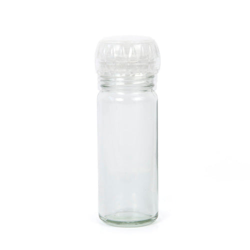 Spice Grinder Jar -  - Red Stick Spice Company
