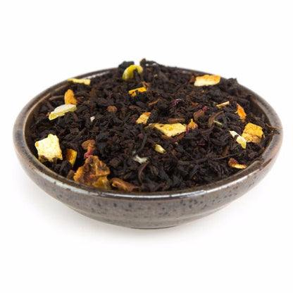 Spiced Satsuma - Tea - Red Stick Spice Company