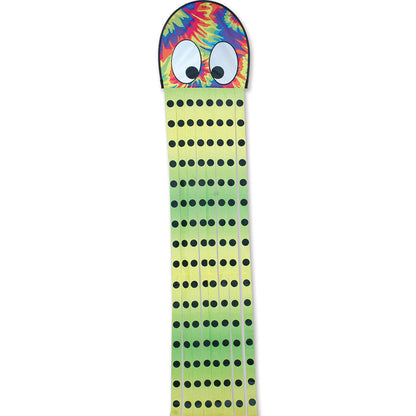 Squeaky Kite - Tie Dye