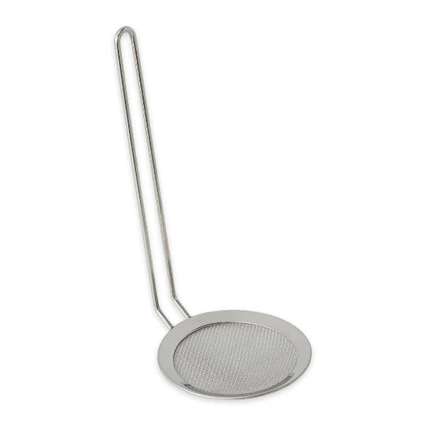 Stainless Steel Skimmer