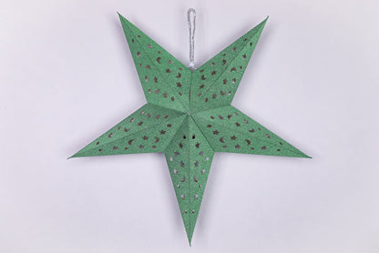 Days of Eid | Where to buy ramadan and eid decorations online | paper star lanterns