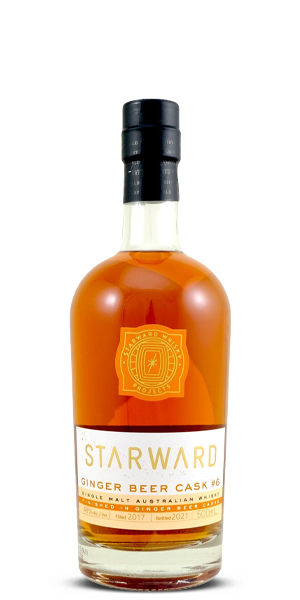 Starward-Ginger-Beer-Cask-Australian-Single-Malt-Whisky-shadow.png