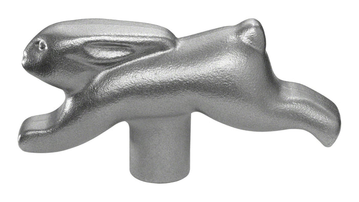 Staub Animal Knobs
