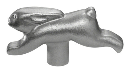 Staub Animal Knobs