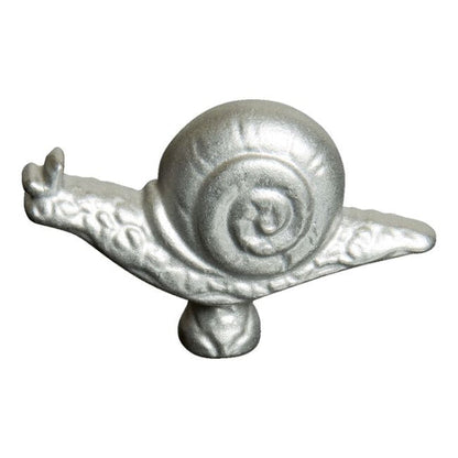 Staub Animal Knobs