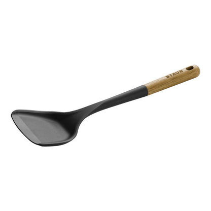 Staub Cooks Tools