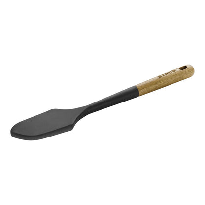 Staub Cooks Tools