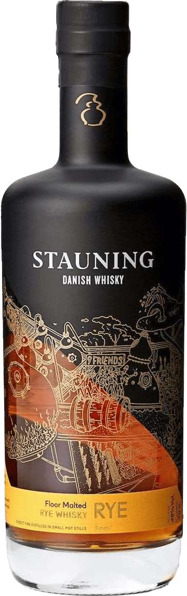 stauning-whisky-whisky-stauning-rye-whisky-53480149451084_1200x1200.png