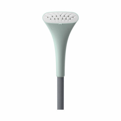 STE1010 GARMENT STEAMER