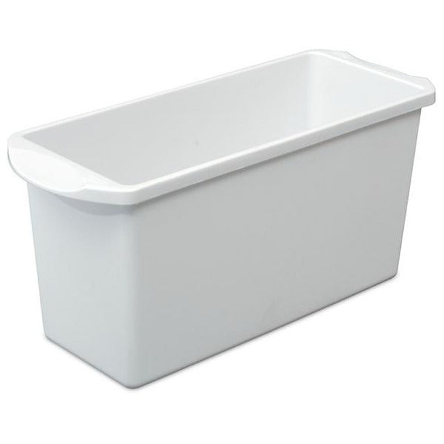 Sterilite Ice Bin