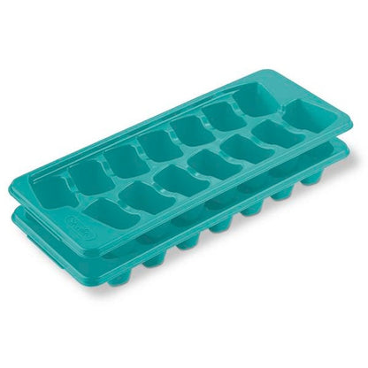 Sterilite Ice Cube Trays