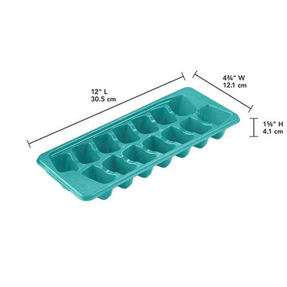 Sterilite Ice Cube Trays