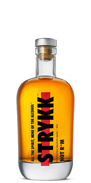 Strykk Not Rum_shadow.png