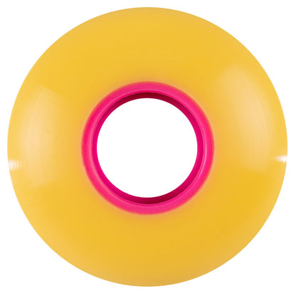 Sugar Rush, 4-pack (2)