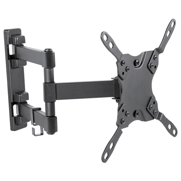 Superior SUPSTV010 32-42´´ TV BRACKET