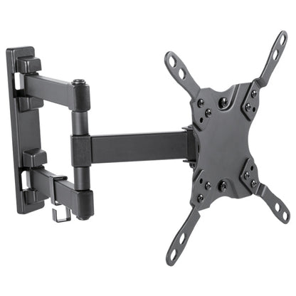 Superior SUPSTV010 32-42´´ TV BRACKET