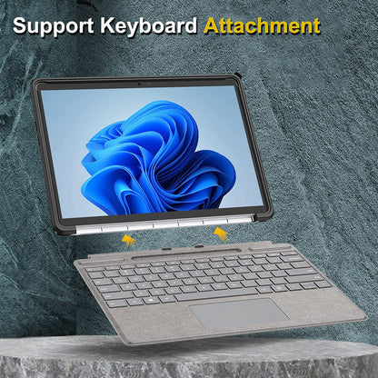fintie surface pro 11 cover