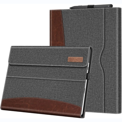 Gray/Brown