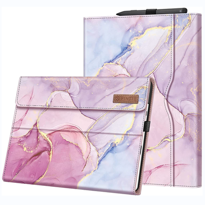 Dreamy Marble