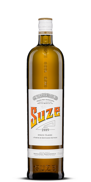 Suze-Liqueur-De-Gentiane-shadow.png
